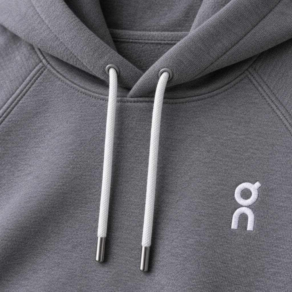 hoodie dvoyka — oq (4)