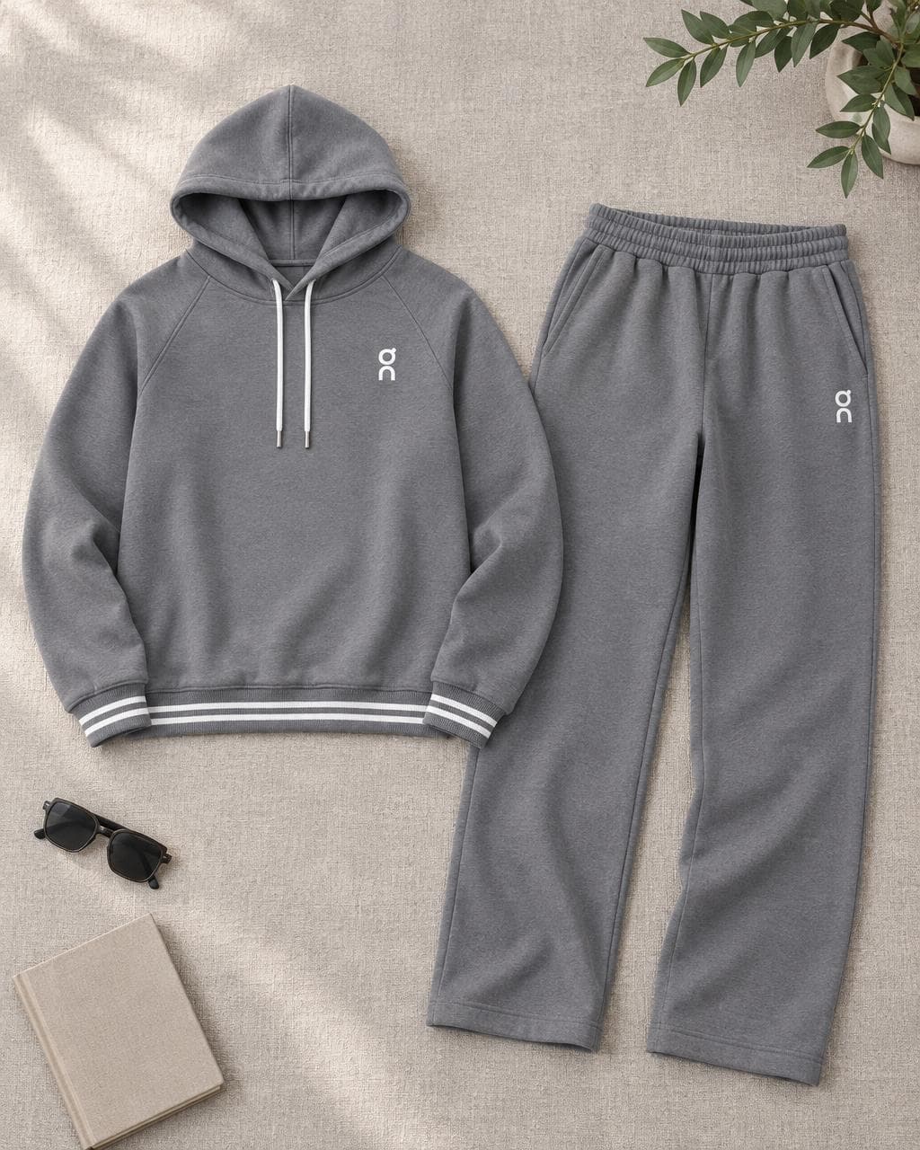 hoodie dvoyka — oq (3)