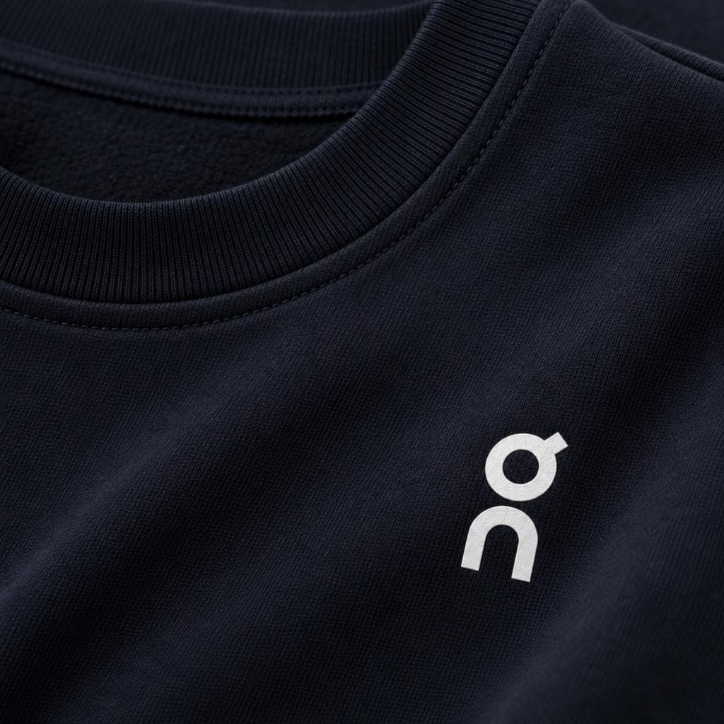 hoodie dvoyka — qora (3)