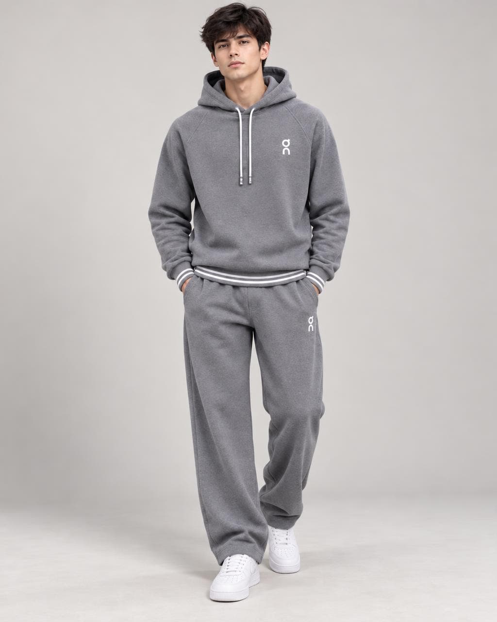 hoodie dvoyka — oq (2)